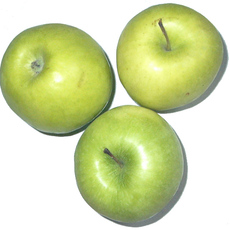 Äpfel-3.jpg